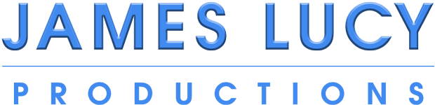James Lucy Productions
