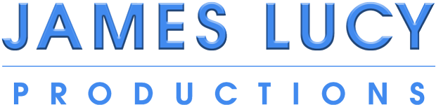James Lucy Productions