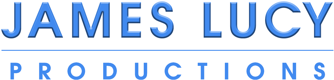James Lucy Productions